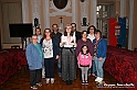 VBS_5470 - Incontro con l'Autore - Giulia Palotto